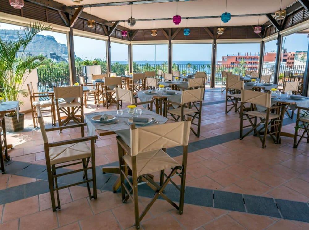 Idyll Suites - Adults Only Playa Del Cura  Zewnętrze zdjęcie